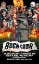 Rock Camp