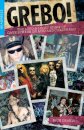 Grebo!