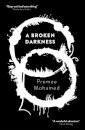 A Broken Darkness