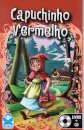 Capuchinho Vermelho