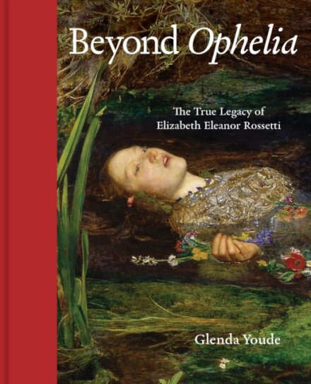 Beyond Ophelia