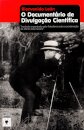 O Documentário de Divulgação Científica