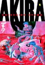 Akira Vol1