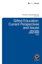 Gifted Education