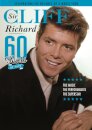 Sir Cliff Richard - 60 Years of a B