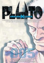 Pluto 05