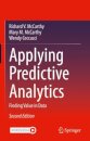 Applying Predictive Analytics
