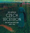 Czech Secession
