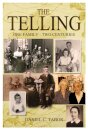 The Telling