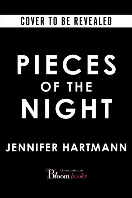 Pieces of the Night
