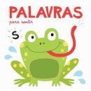 Palavras