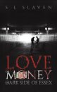 Love or Money