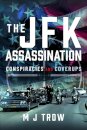 The JFK Assassination