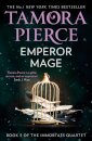 Emperor Mage