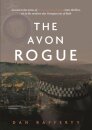 The Avon Rogue