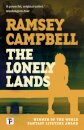 The Lonely Lands