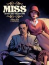 Miss: Better Living Through Crime