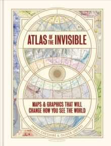Atlas Of The Invisible