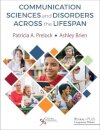 Communication Sciences and Disorders Across the Lifespan