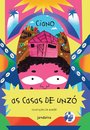 As Casas De Unzó