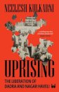 Uprising