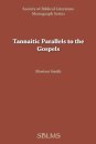 Tannaitic Parallels to the Gospels