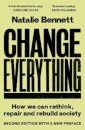 Change Everything