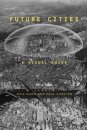 Future Cities