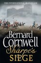 Sharpe’s Siege