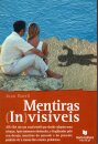 Mentiras (In)visíveis