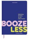 Booze Less