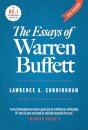 The Essays of Warren Buffett - 8th ed