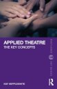 Applied Theatre