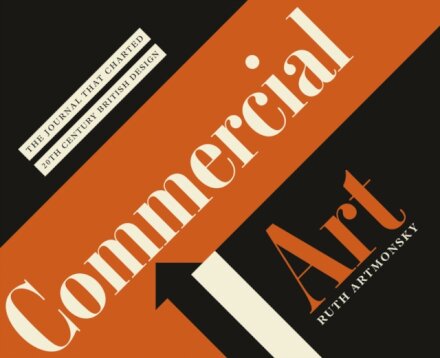 Commercial Art