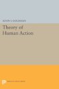 Theory of Human Action