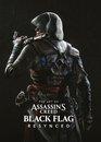 Art/Assassins Creed Black Flag Remaster