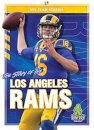 The Story of the Los Angeles Rams
