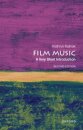 Film Music