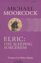 Elric: The Sleeping Sorceress