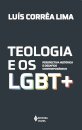 Teologia E Os Lgbt +