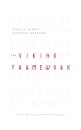 The VIKING Framework