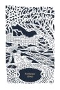 Northanger Abbey