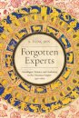 Forgotten Experts