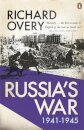 Russia'S War