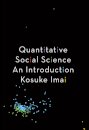 Quantitative Social Science