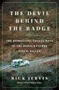 The Devil Behind the Badge