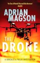 The Drone
