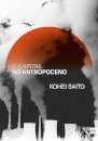 Capital no Antropoceno, O