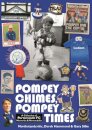 Pompey Chimes, Pompey Times