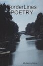 BorderLines POETRY